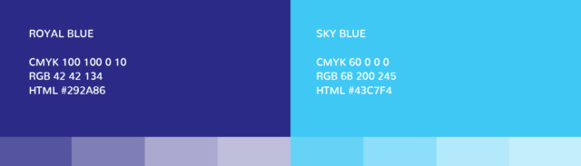 Eaglecrest Web Portfolio 2000 RGB 300dpi 3